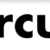 Circus.es logo